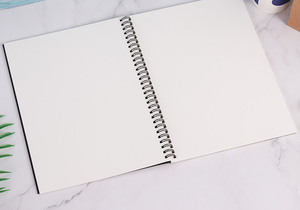 Wholesale Stationery Classmate <strong>Notebook</strong> <strong>Custom</strong> <strong>Notebook</strong> <strong>Printing</strong> School <strong>Custom</strong> <strong>Printing</strong> Journal Spiral <strong>Notebook</strong> - Product Image 5
