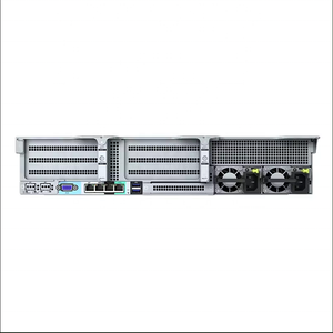 Fusion <strong>Server</strong> PRO 2488 V5 <strong>Cloud</strong> <strong>Computing</strong> <strong>Server</strong> 2u 2-Socket Rack <strong>Server</strong> 2488 V5 - Product Image 3
