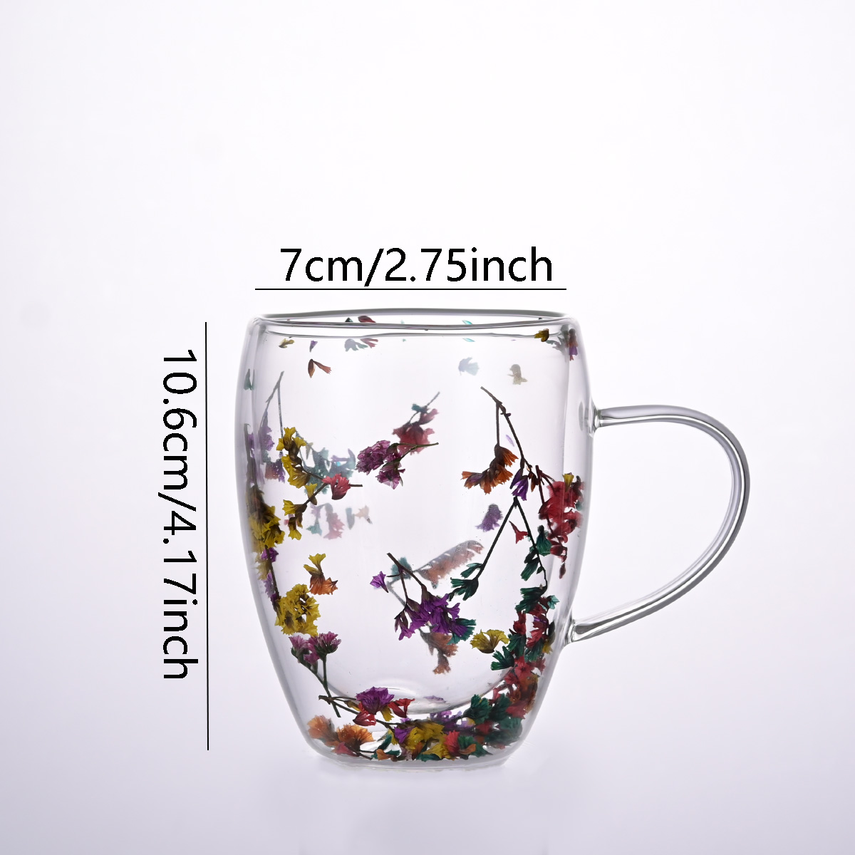 transparent2