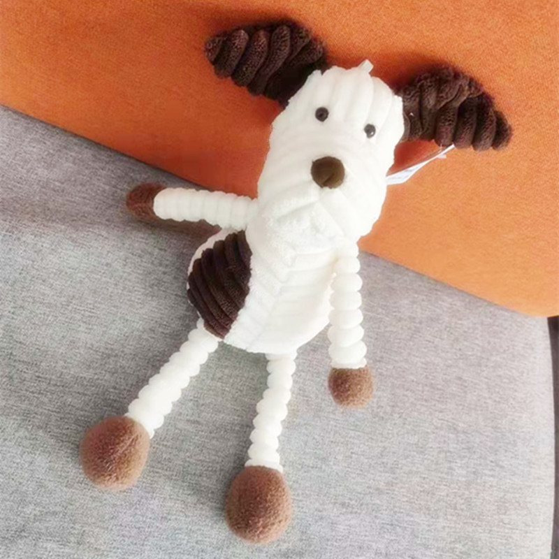 perro