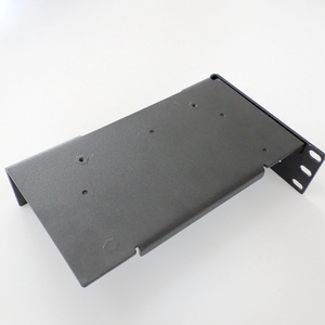 Fabbricazione di lamiere di alta qualità servizio di piegatura di stampaggio personalizzato custodia per Computer ATX custodia per Pc da gioco - Product Image 3