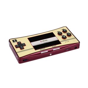 Scatola di richiamo per console di gioco arcade retro 20000 con console di gioco a forma di Raspberry Pi Zero - Product Image 6
