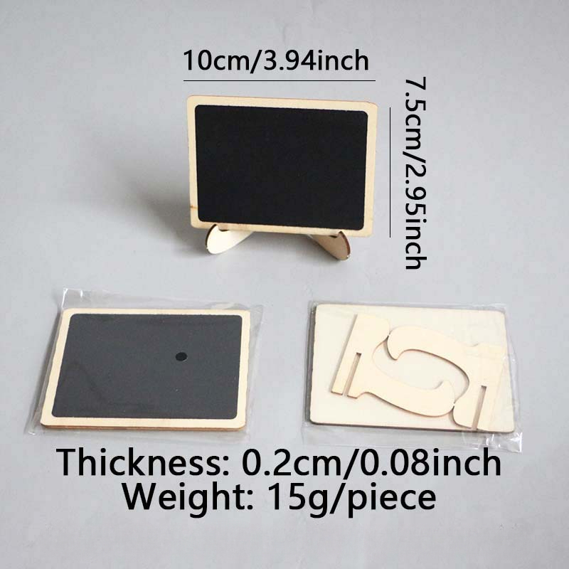 Rectangle