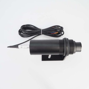 Aice Tech Industry <strong>Infrared</strong> Temperature Sensor for Heating Metals Temperature Measurement - Product Image 4