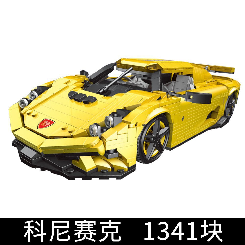 10018