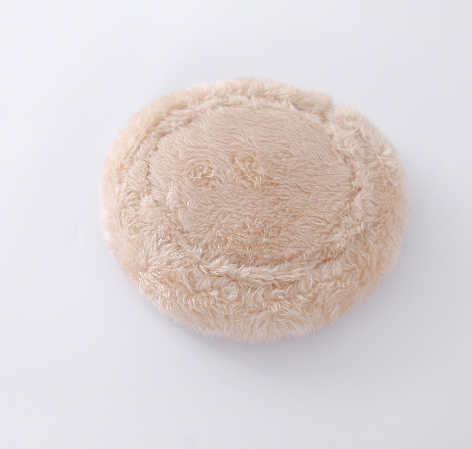 Grande taille-diamètre extérieur 20-21 cm