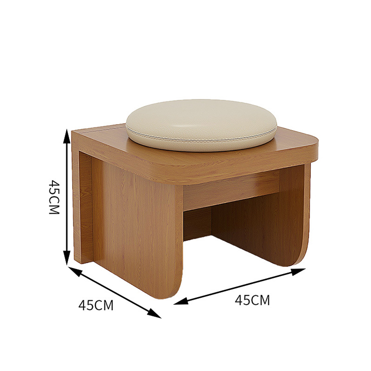 Restaurant chair3