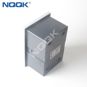 JD1A-40 220V 90VDC 5A 40KW elektromanyetik ayarlanabilir hız motor kontrolörü - Product Image 4