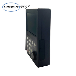 U600デジタル超音波欠陥検出器NDT亀裂検出 - Product Image 3