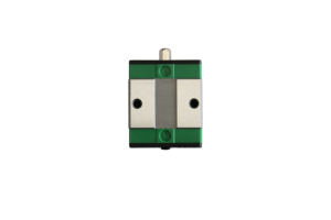HIWIN-Actuador Lineal EGW15SA, guía lineal, rodamiento, bloque deslizante - Product Image 2