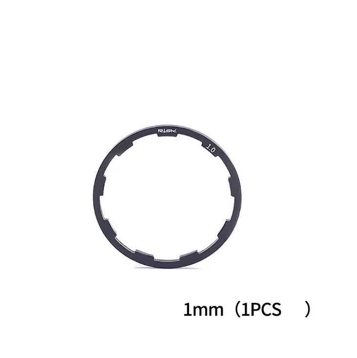 1mm