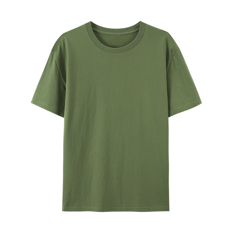 Verde dell'esercito