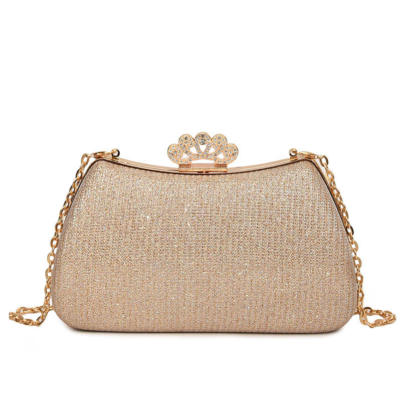 โกลเด้น