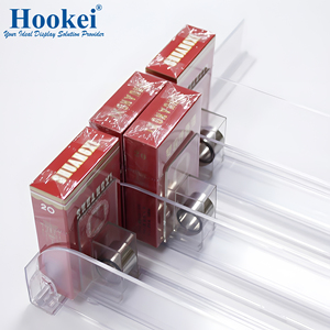 Hookei automatico per bevande a pressione, - Product Image 5