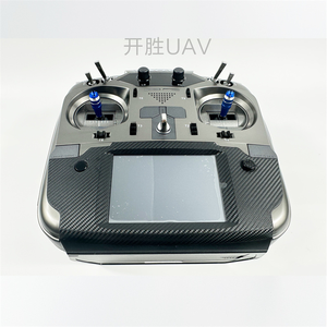 用于遥控飞机和无人机控制器的遥控Fpv发射器和接收器 - Product Image 5