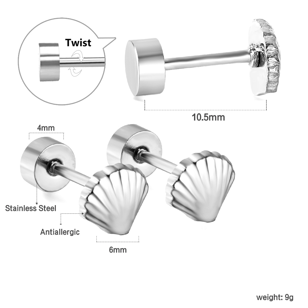 EA626501S อีเอ626501เอส