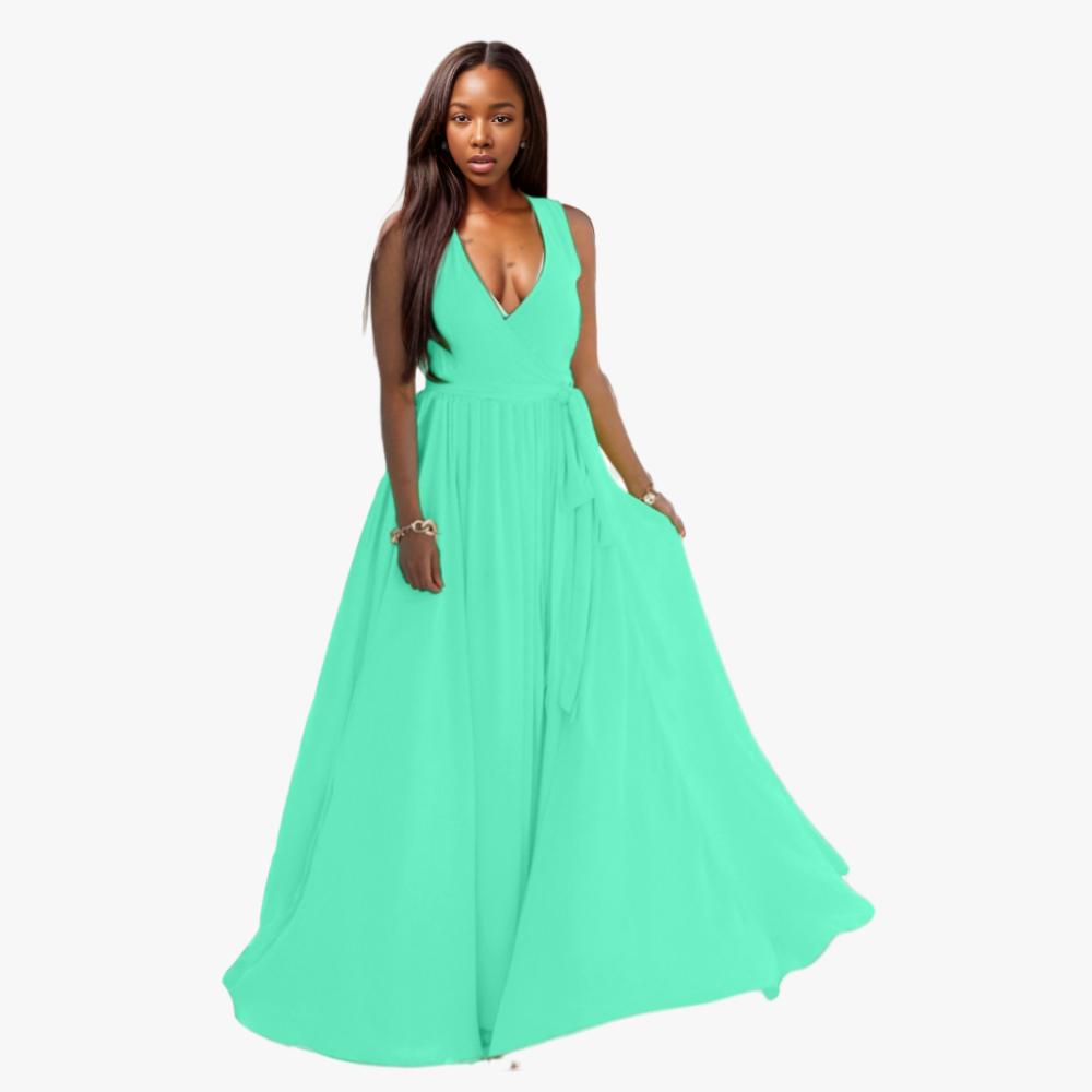 green 3