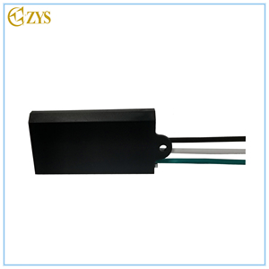 อุปกรณ์ป้องกันไฟกระชาก LED สูงสุด Imax 10ka 10kv 1500V SPD อุปกรณ์ป้องกันไฟกระชาก - Product Image 4