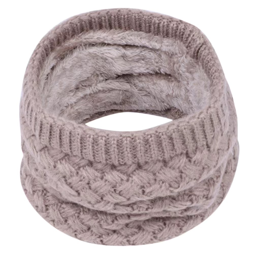 Khaki-25cm long-22cm wide