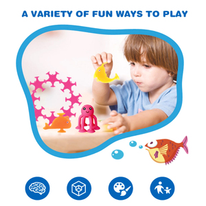 LZY926 Mini PVC Figure Small Plastic <strong>Toy</strong> Collection Model Dolls Promotional Items for Capsule <strong>Toy</strong> - Product Image 3