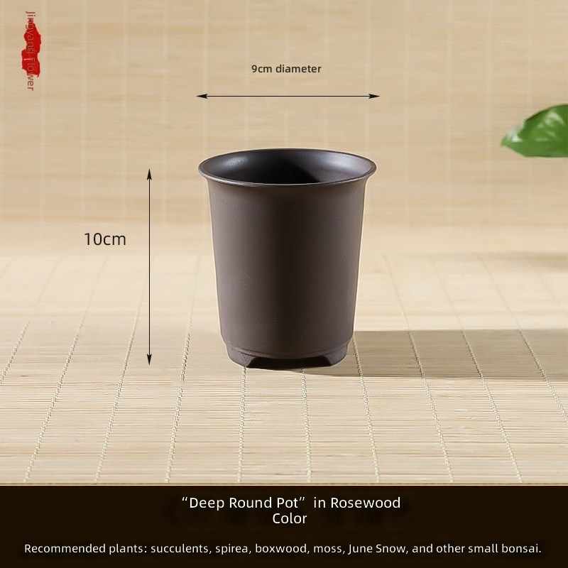 Resin-rosewood-9cm10cm