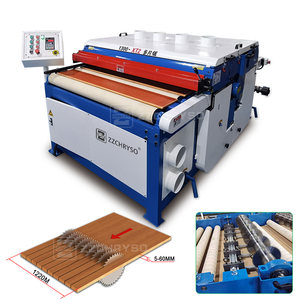 Multiple Use Woodworking Machines <strong>Saw</strong> Timber Cut off <strong>Saw</strong> - Product Image 2