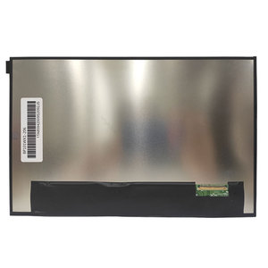 Kit di visualizzazione da 10.1 pollici per finestre lampone 7/8/10 Mac con scheda driver da hdm a LVDS - Product Image 2