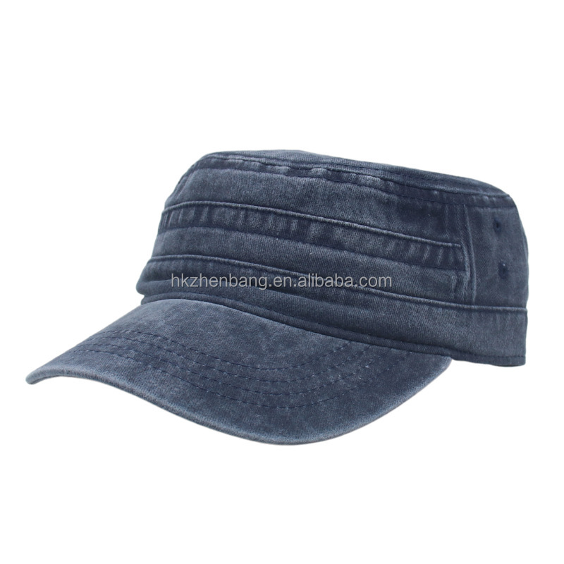 Bleu denim