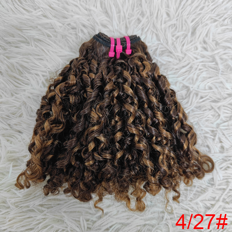 4/27#