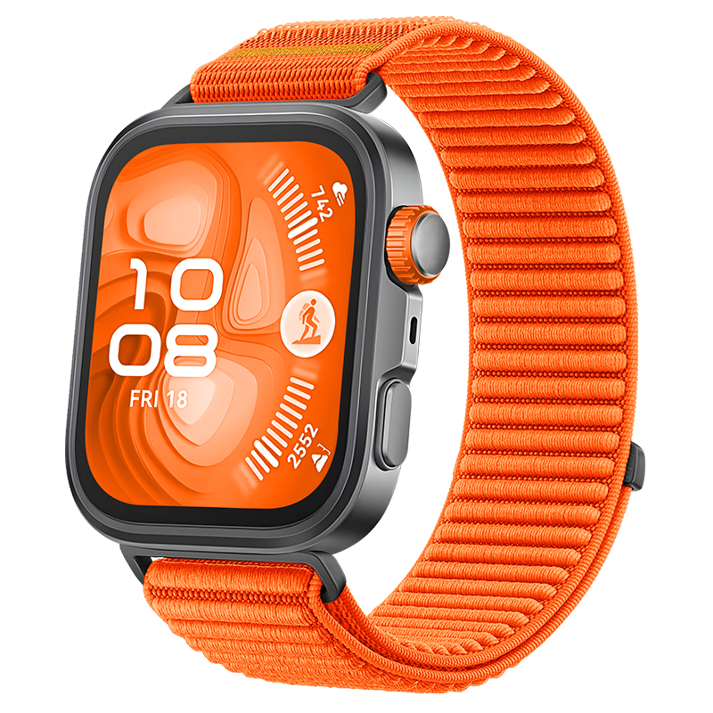 Naranja