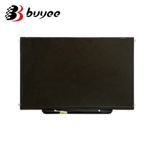 <strong>A1278</strong> A1342 LCD Screen for Macbook Pro 13&quot; EMC 2351 Laptop Display - Product Image 2