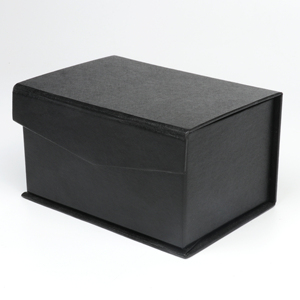 แก้วหยกทรงแปดเหลี่ยมแบบเรียบแวววาวถ้วยรางวัลคริสตัลสั่งทำได้ - Product Image 4