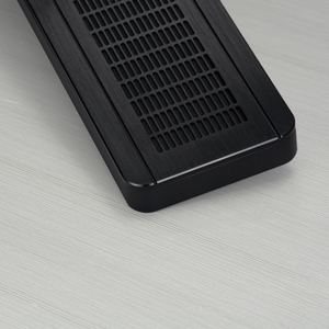 Deken siêu mỏng S1 OEM cực kỳ mỏng đầy đủ phạm vi loa 6ohm 150 watt siêu mỏng cột PA loa cho trong nhà PA hệ thống - Product Image 4