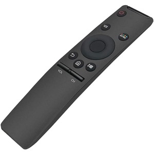 SAMSUNG 7 için 4K TV HD akıllı uzaktan kumanda 8 9 serisi BN59-01259B/D uzaktan kumanda değiştirme - Product Image 2