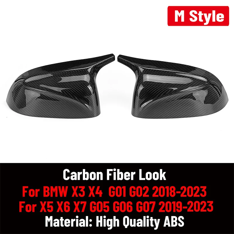 Aspecto de Fibra de Carbono