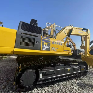 コマツPc400モデル2023日本中古オリジナルコマツ450400-8 PC450-8 PC400-8R掘削機レトロExcavadora PC400 PC <span class=keywords><strong>400</strong></span>