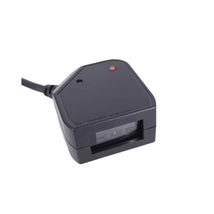 Q091 Embedded Fixed Barcode Scanner Module 1D 2D <strong>QR</strong> <strong>Code</strong> Reader with USB Interface in Stock - Product Image 1