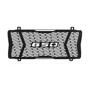 แผ่นหม้อน้ำสำหรับคาวาซากิ Z650นินจา Z650RS เมือง/ทัวร์/ประสิทธิภาพ2021-2024ฝาปิดถังน้ำรถมอเตอร์ไซค์ - Product Image 1