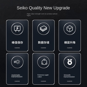 เครื่องทดสอบแรงดึงความแม่นยำสูงอเนกประสงค์จากโรงงานโดยตรง ระบบอิเล็กทรอนิกส์แบบกด - Product Image 2