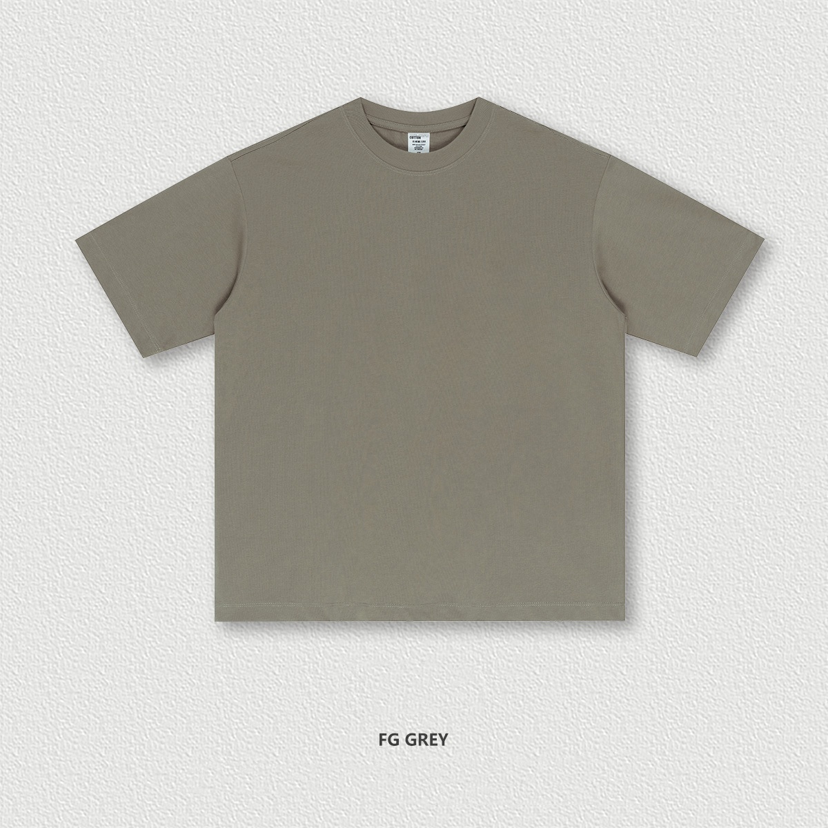 Gris