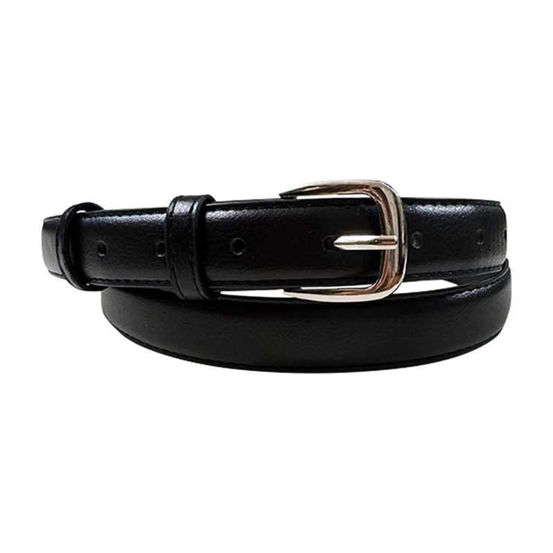 ceinture noire