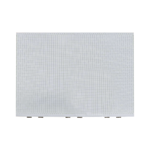 Sensor de matriz de 2,2mm de espesor con 3000 puntos de detección Fabricante de fuente de presión - Product Image 6