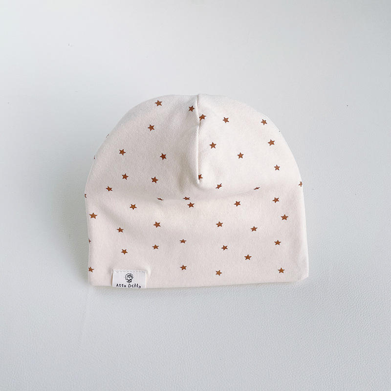 ดาวสีเบจ