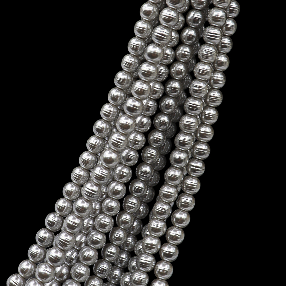 GD22 6mm 616