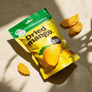 Custom Printing Aluminum Foil Repeated Opening and Closing Stand up Pouch Bag With <strong>Euro</strong> Hang <strong>Hole</strong> - Product Image 4