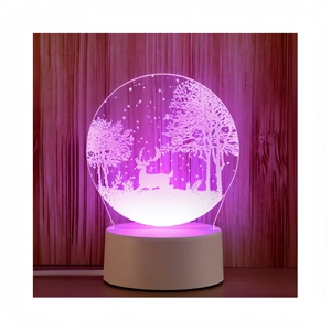 LED Fireworks şerit işık RGB 5V ses tanımak müzik ritim aktif dijital APP kontrol ev partisi olay dekoratif işık - Product Image 6