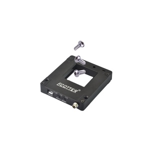 ECOTTER GK-NA-40-RS高解像度ウィンドウフレームドロップカウントファインオブジェクト検出センサー - Product Image 1