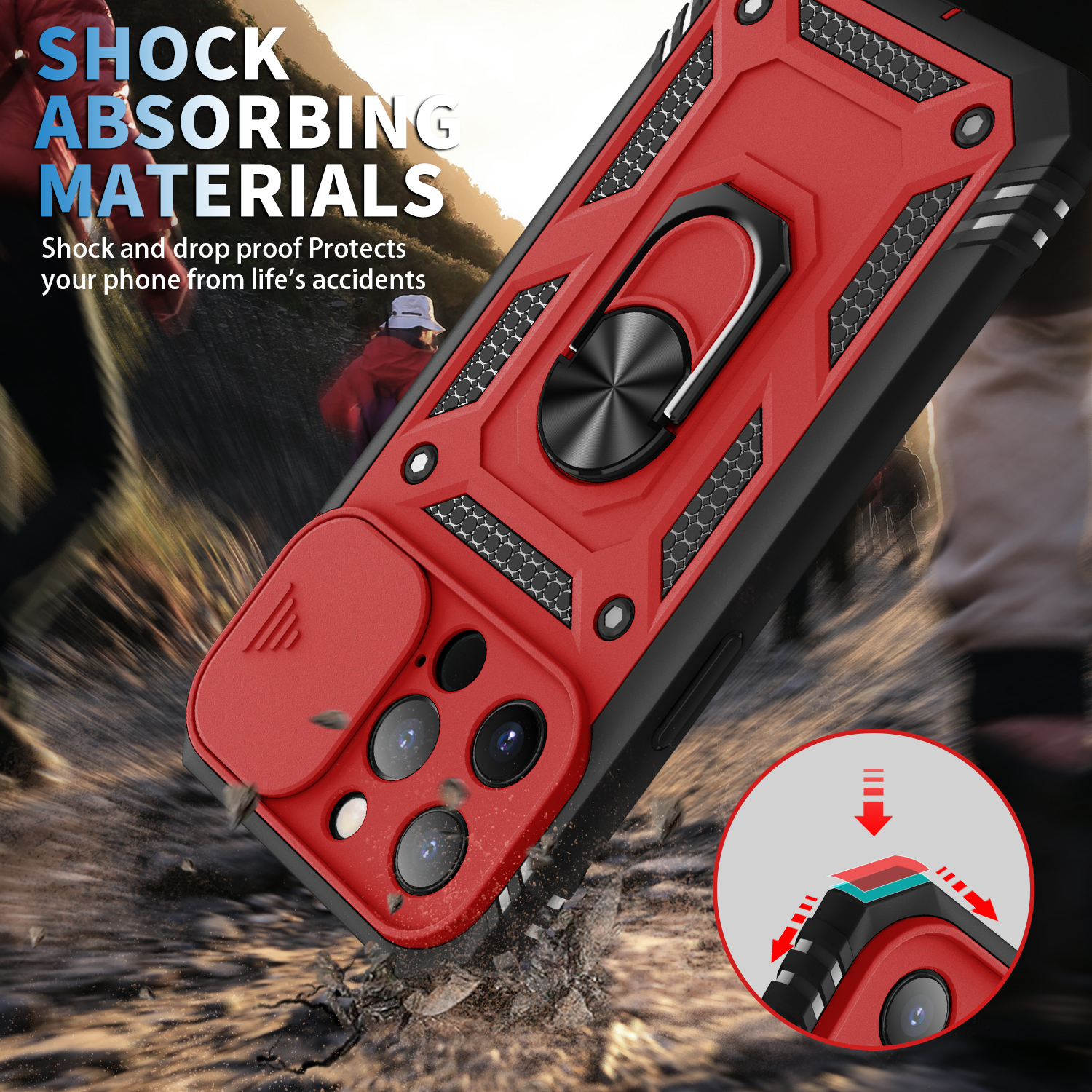 Rouge