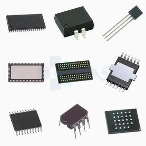 Thương Hiệu Mới Ban Đầu La4440 Sip-14 Kênh Kép 6W Khuếch Đại Công Suất Chip 4440 19W Cầu Kép Trực Tiếp Cắm - Product Image 4