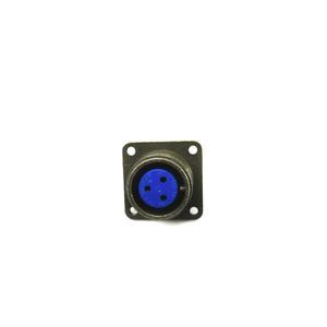 Controlador de programación de PLC dedicado PAC de automatización Industrial, NSNP, nuevo, Original, en stock - Product Image 1